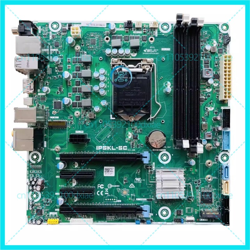 Pc Gaming Dell - For Dell Aurora R5 desktop PC
