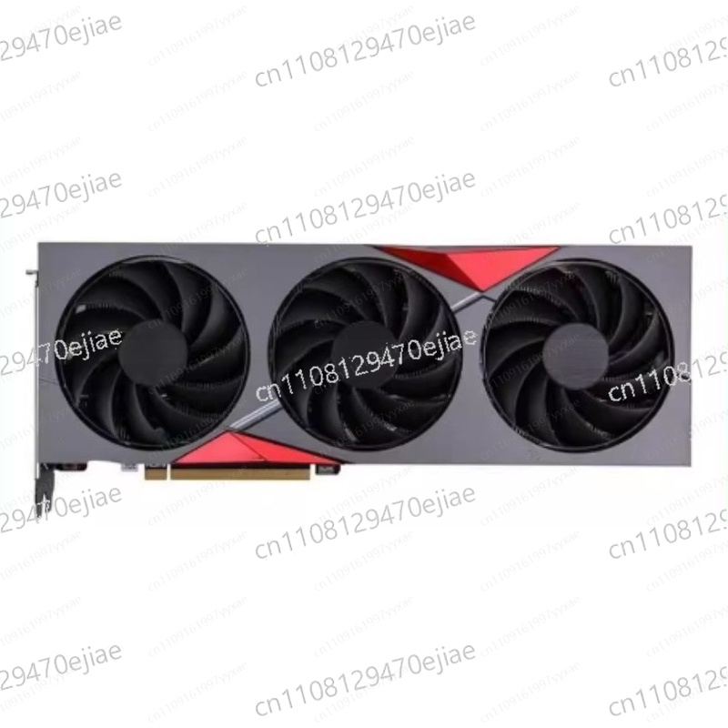 Pc Gaming Rtx 3060 - RTX 4070 4080 4090 Graphics Card