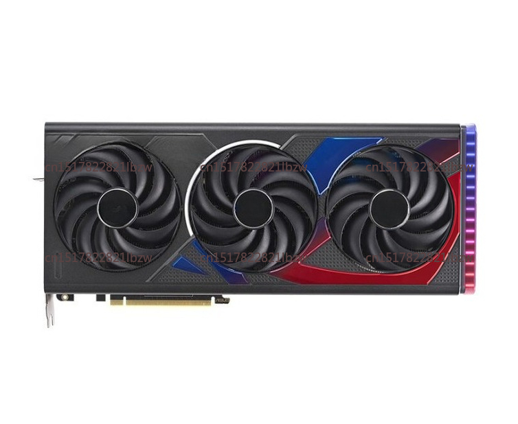Pc Gaming Rtx 3060 - YYHC Hot Selling RTX 4070 4080