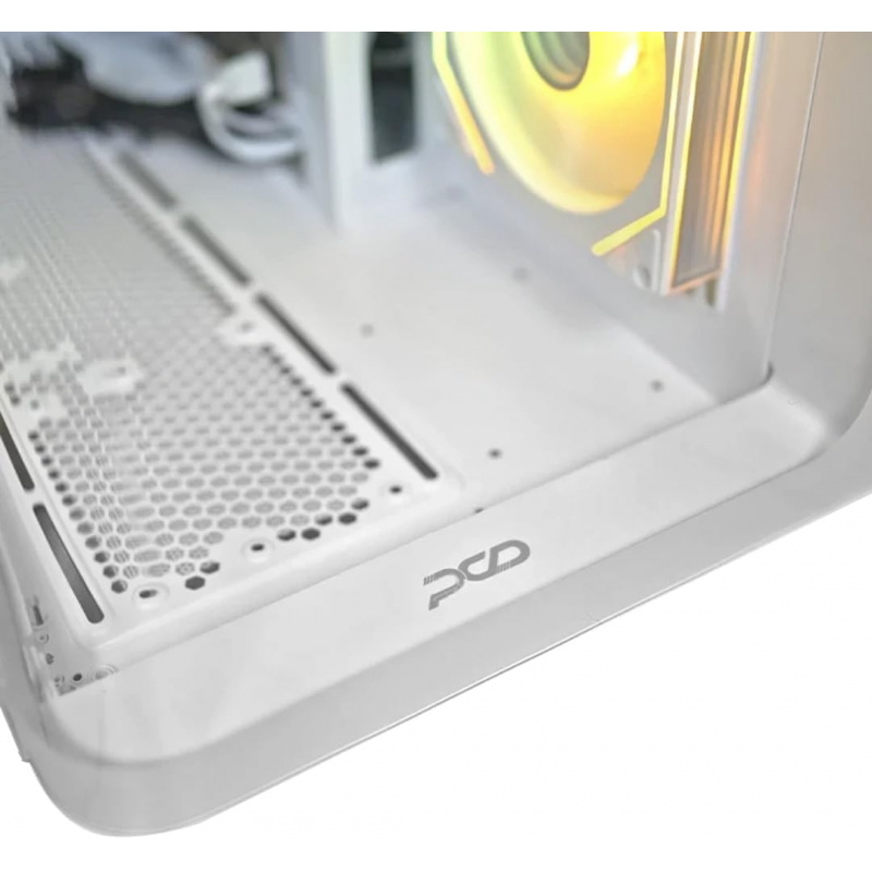 PC GAMING, i5 14400F, RTX 3060 - Pc Gaming Rtx 3060 ulasan dan harga