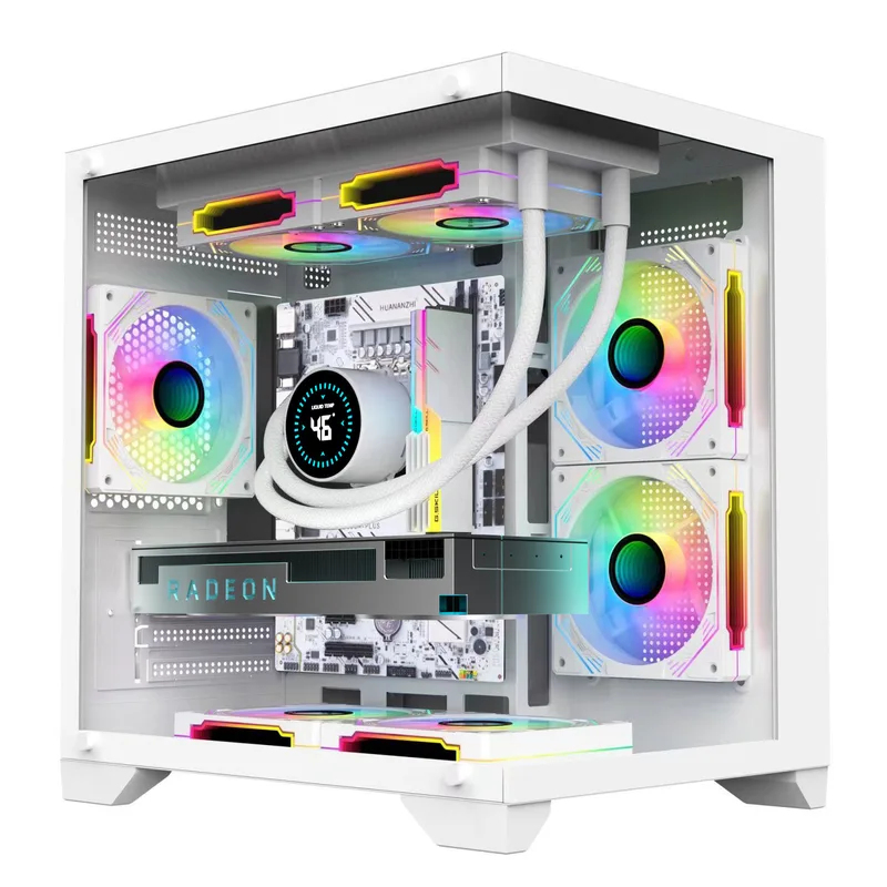 Build  core I5 12400 F RTX3060 - Pc Gaming Rtx 3060 ulasan dan harga