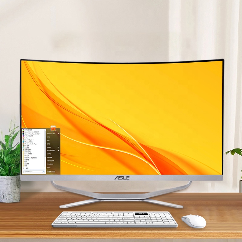 Gold SellerHot Selling Gaming  - Pc Gaming I3 ulasan dan harga
