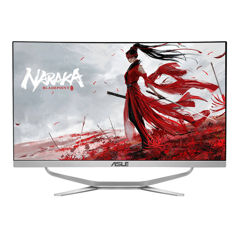 Gold SellerHot Selling Gaming  - Pc Gaming I3 ulasan dan harga