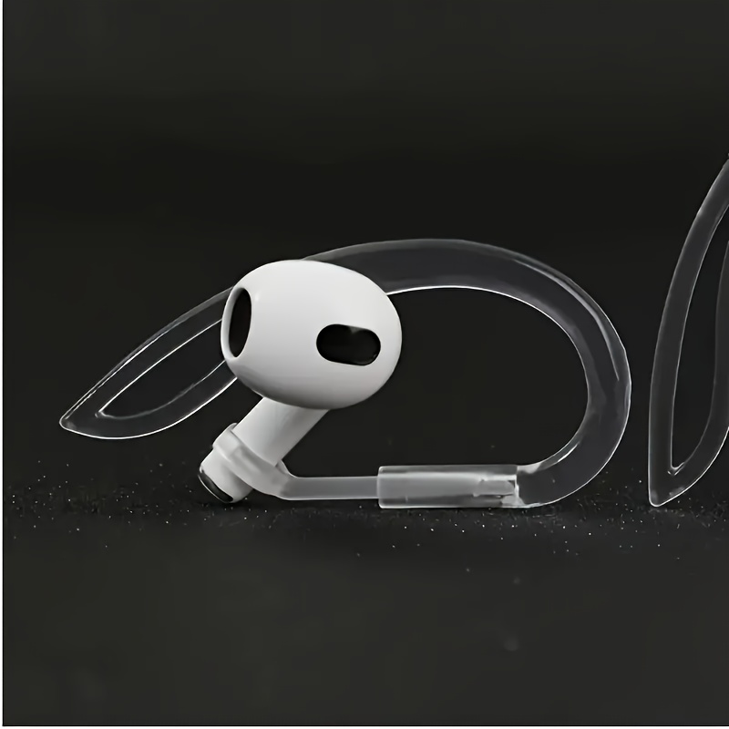 2Pcs Rotatable Extendable Anti - Headset Stand ulasan dan harga