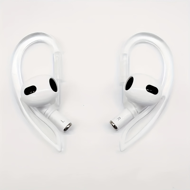 2Pcs Rotatable Extendable Anti - Headset Stand ulasan dan harga