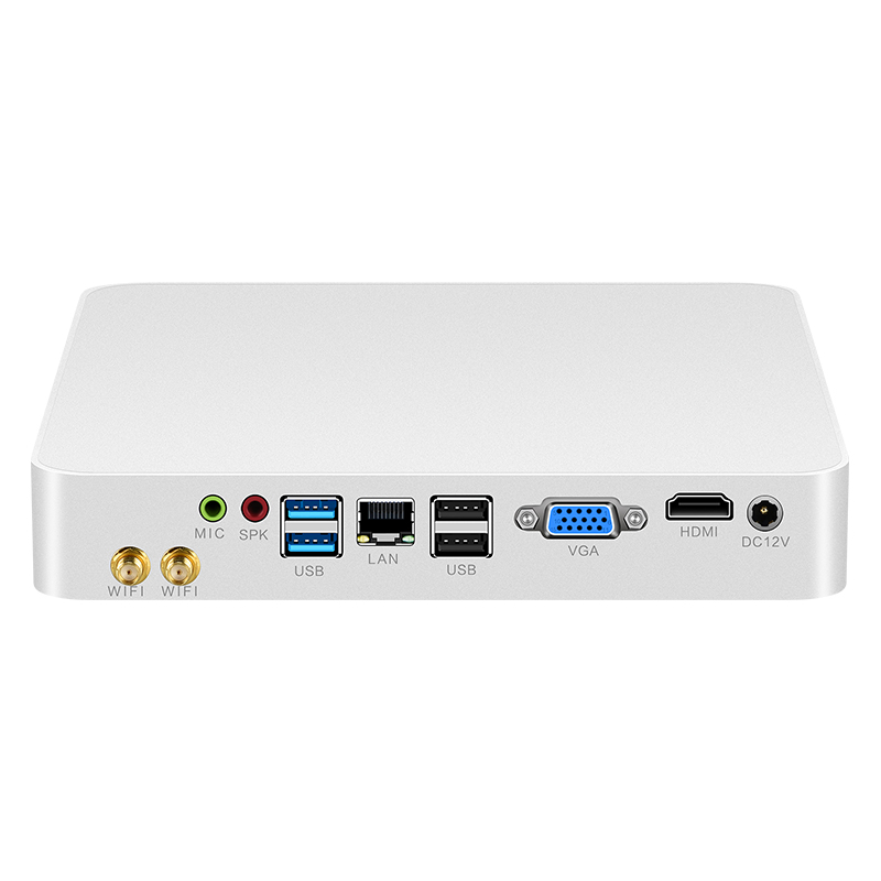 Inter Gen 12/13th Gaming/Offic - Pc Gaming On Wifi ulasan dan harga