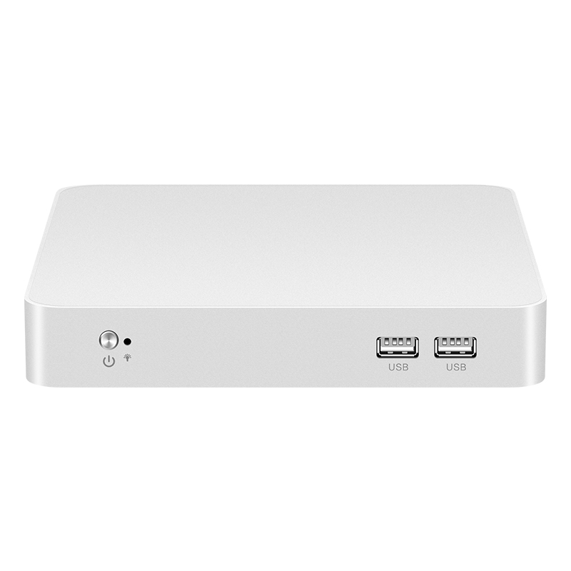 Inter Gen 12/13th Gaming/Offic - Pc Gaming On Wifi ulasan dan harga
