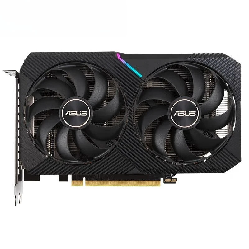 RTX 3060 12G Desktop PC Gaming - Pc Gaming Rtx 3060 ulasan dan harga