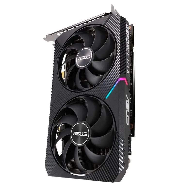 RTX 3060 12G Desktop PC Gaming - Pc Gaming Rtx 3060 ulasan dan harga