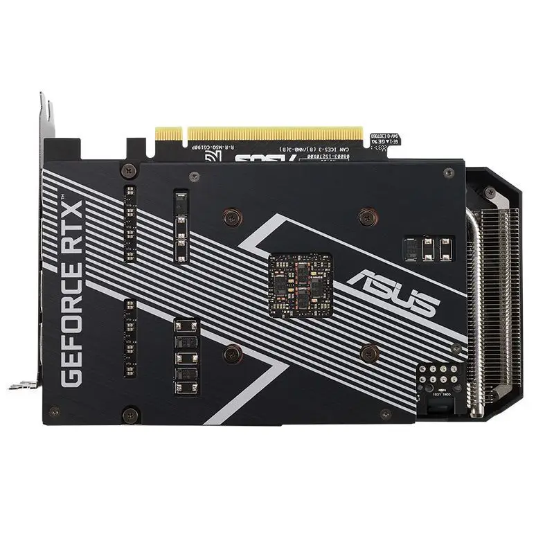 RTX 3060 12G Desktop PC Gaming - Pc Gaming Rtx 3060 ulasan dan harga