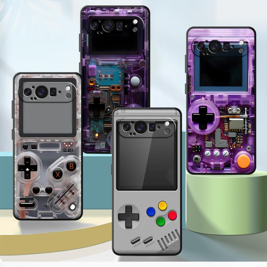 Case for Google Pixel 10A 8a 9 - Pc Gaming Gaming ulasan dan harga