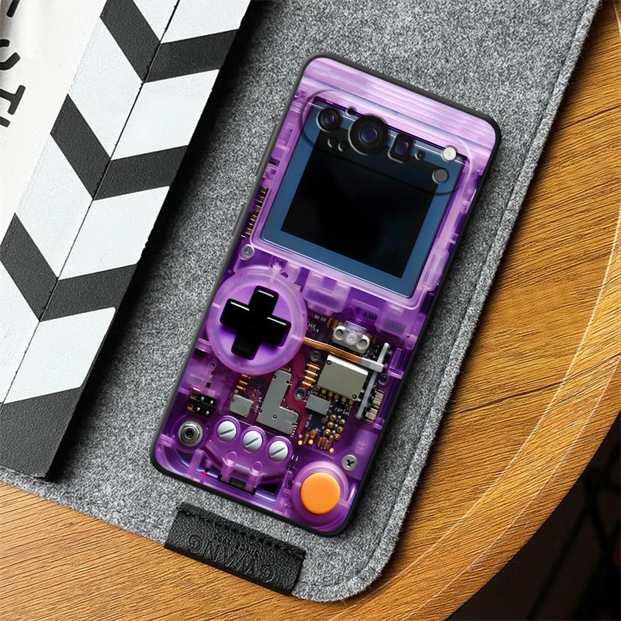 Case for Google Pixel 10A 8a 9 - Pc Gaming Gaming ulasan dan harga