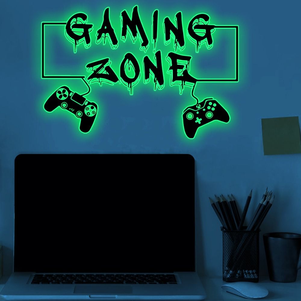 Cosmic Starry Sky Game Handle  - Pc Gaming Quotes ulasan dan harga