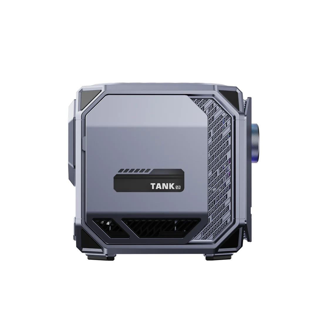 M1A MINI Gaming PC Intel Core  - Pc Gaming Rtx 3060 ulasan dan harga