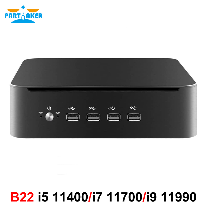 Gaming HTPC Desktop Computer 1 - Pc Gaming On Wifi ulasan dan harga
