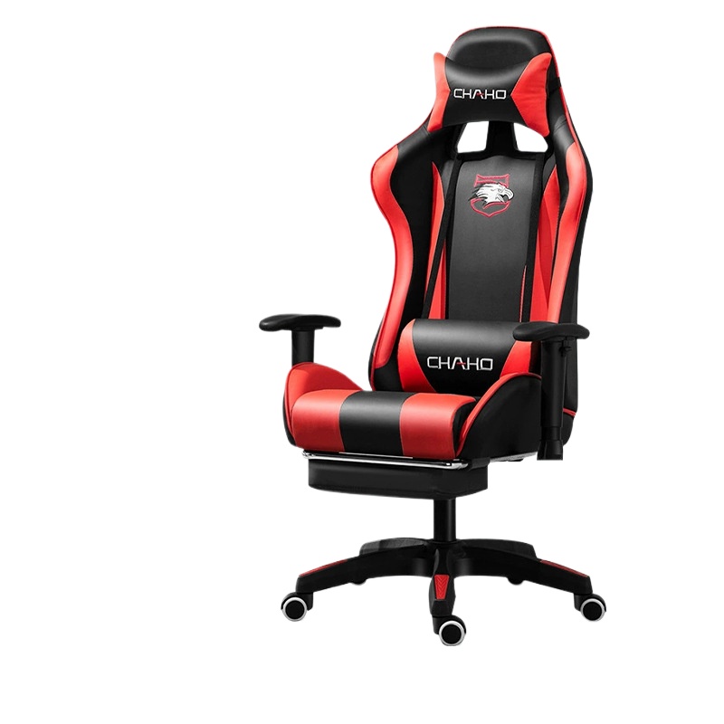 Gaming Chair for Computer Desk - Pc Gaming Gaming ulasan dan harga