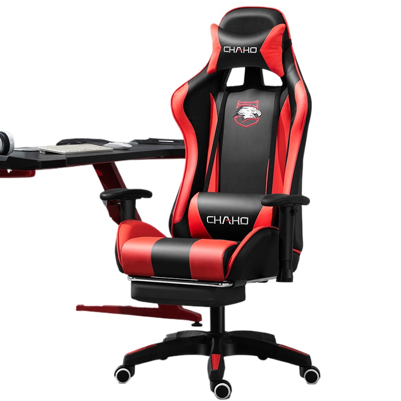 Gaming Chair for Computer Desk - Pc Gaming Gaming ulasan dan harga