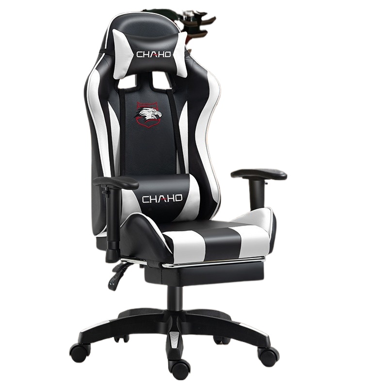 Gaming Chair for Computer Desk - Pc Gaming Gaming ulasan dan harga