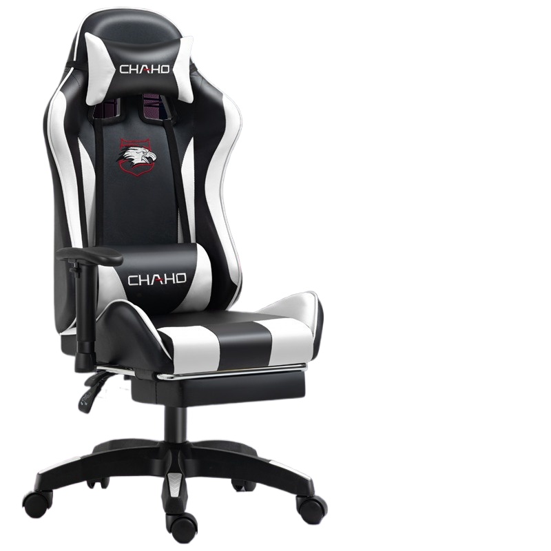 Gaming Chair for Computer Desk - Pc Gaming Gaming ulasan dan harga