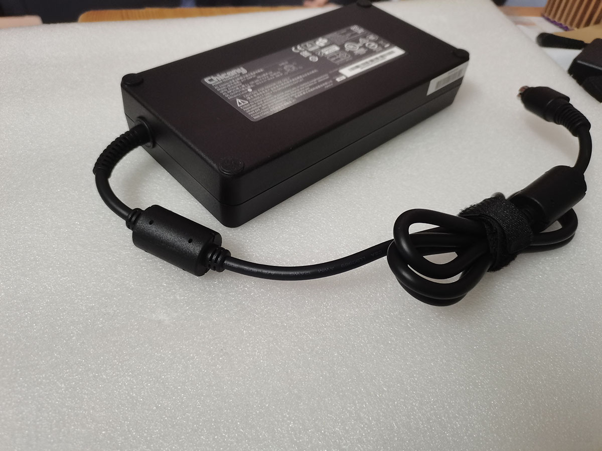New OEM Chicony A17-330P2A 19. - Pc Gaming Rtx 3060 ulasan dan harga
