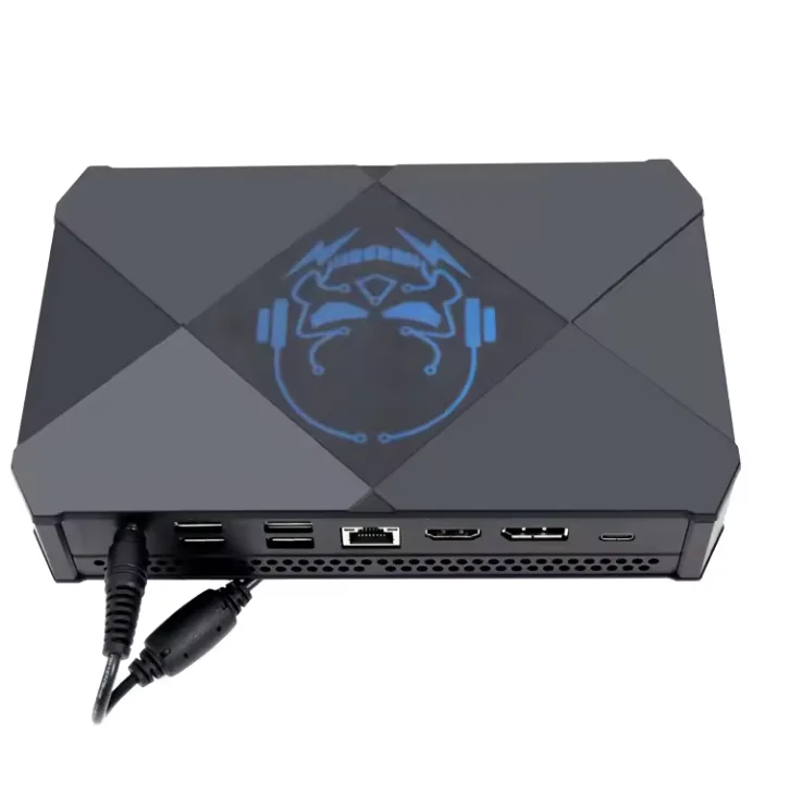 Gamer PC I9 12th 12900HK RTX30 - Pc Gaming Rtx 3060 ulasan dan harga