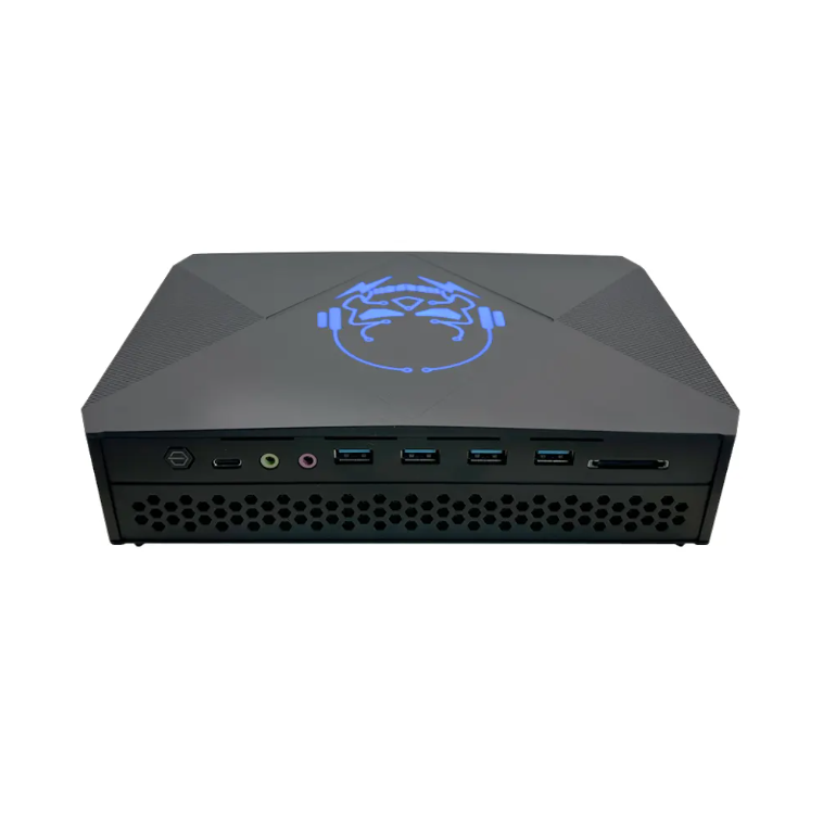 Gamer PC I9 12th 12900HK RTX30 - Pc Gaming Rtx 3060 ulasan dan harga