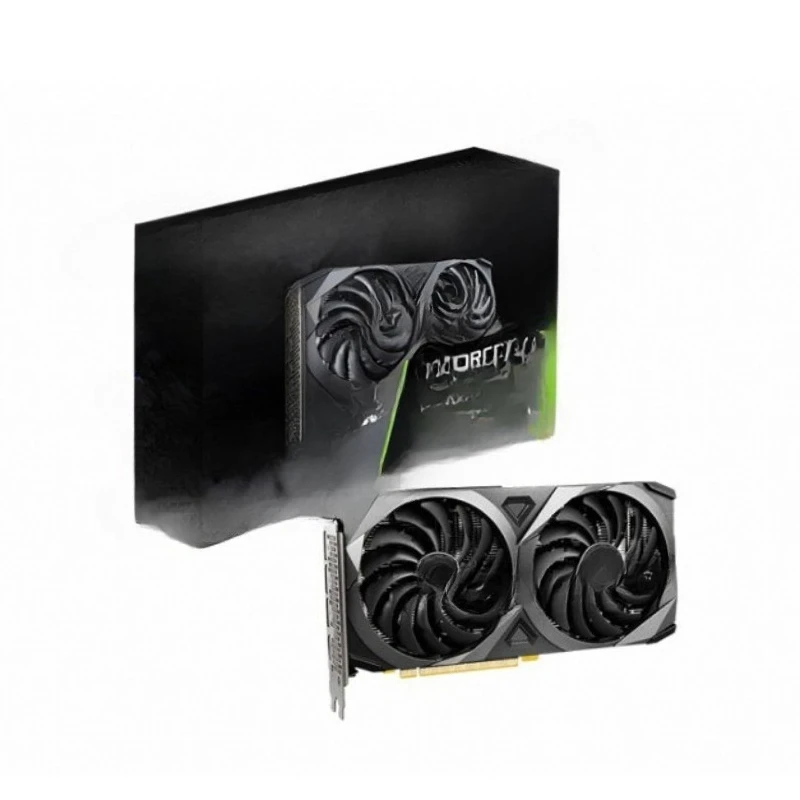 RTX 3060 VENTI 2X 12G OC for P - Pc Gaming Rtx 3060 ulasan dan harga