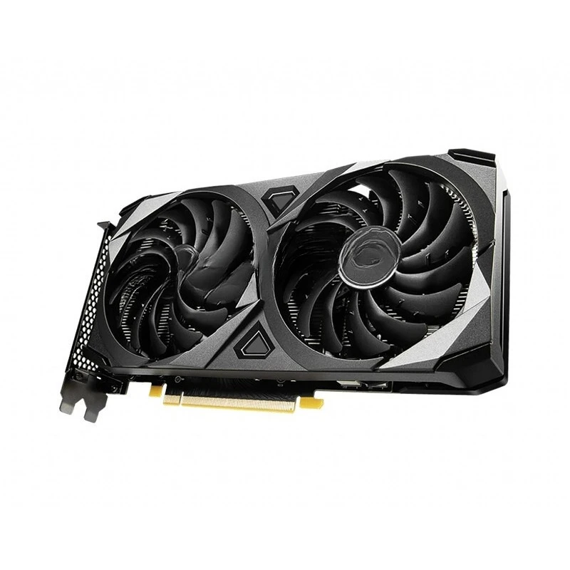 RTX 3060 VENTI 2X 12G OC for P - Pc Gaming Rtx 3060 ulasan dan harga