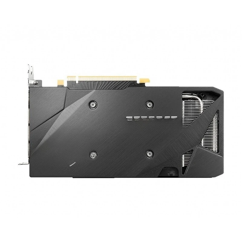 RTX 3060 VENTI 2X 12G OC for P - Pc Gaming Rtx 3060 ulasan dan harga