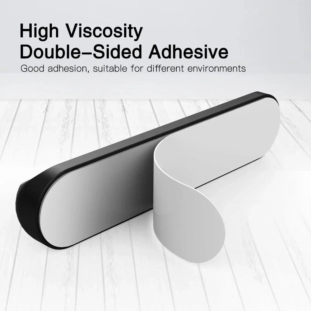 Adhesive Cable Holder Cord Cli - Desk Cable Organizer ulasan dan harga