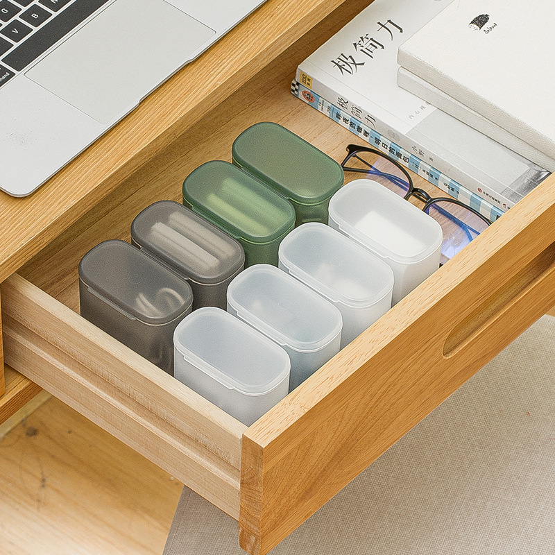 Desktop Mobile Phone Data Cabl - Desk Cable Organizer ulasan dan harga
