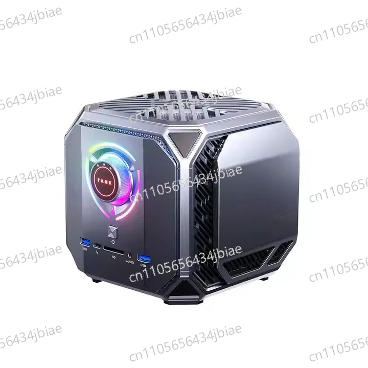 Mini Gaming PC with 12th Gen C - Pc Gaming Rtx 3060 ulasan dan harga