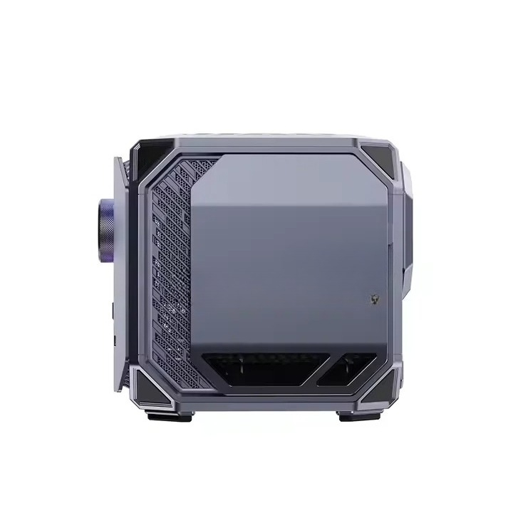 Mini Gaming PC with 12th Gen C - Pc Gaming Rtx 3060 ulasan dan harga