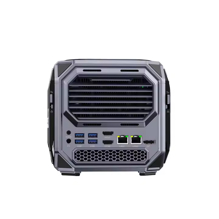 Mini Gaming PC with 12th Gen C - Pc Gaming Rtx 3060 ulasan dan harga