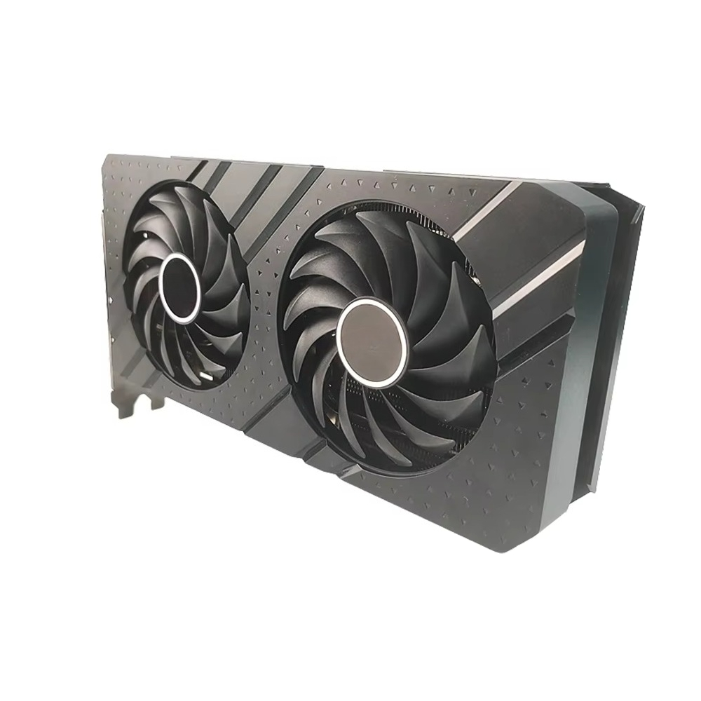 OEM RTX 3060 12GB GDDR6 192Bit - Pc Gaming Rtx 3060 ulasan dan harga