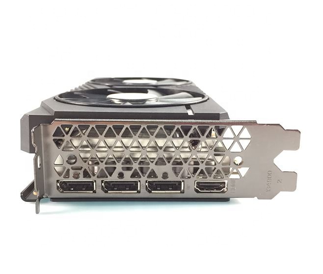 OEM RTX 3060 12GB GDDR6 192Bit - Pc Gaming Rtx 3060 ulasan dan harga
