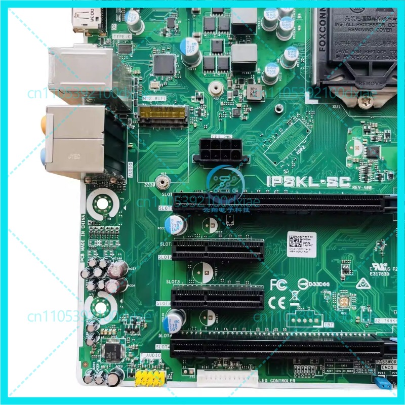 For Dell Aurora R5 desktop PC  - Pc Gaming Dell ulasan dan harga