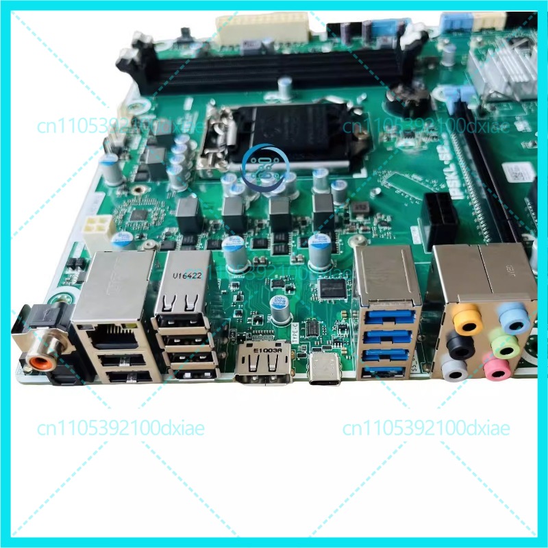 For Dell Aurora R5 desktop PC  - Pc Gaming Dell ulasan dan harga