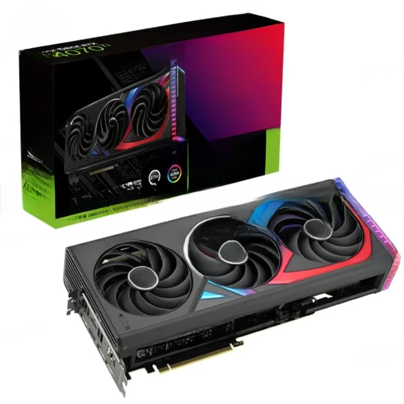 2026-4060 Placa De Video Compu - Pc Gaming Rtx 3060 ulasan dan harga
