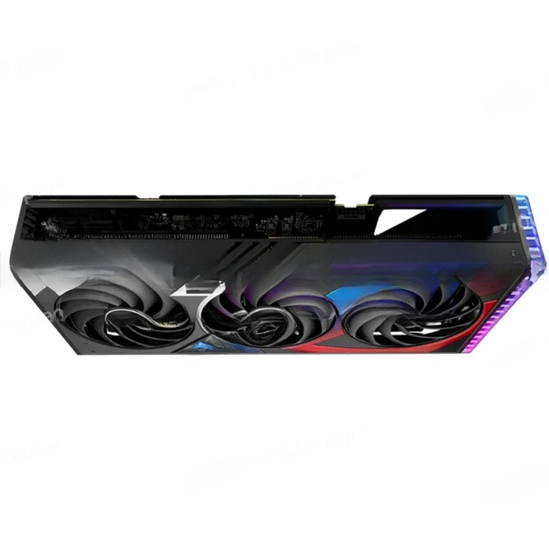 2026-4060 Placa De Video Compu - Pc Gaming Rtx 3060 ulasan dan harga