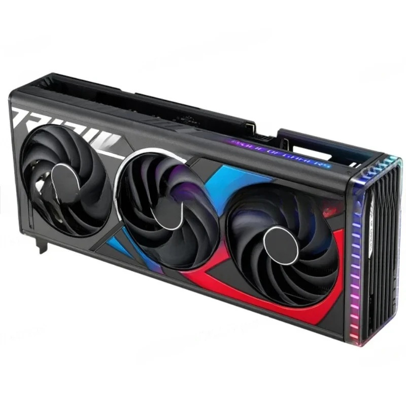 2026-4060 Placa De Video Compu - Pc Gaming Rtx 3060 ulasan dan harga