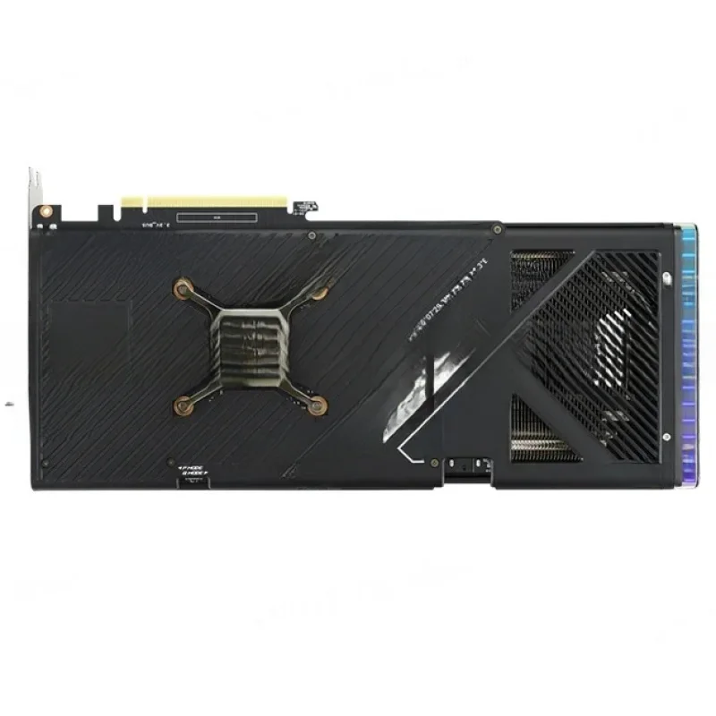 2026-4060 Placa De Video Compu - Pc Gaming Rtx 3060 ulasan dan harga