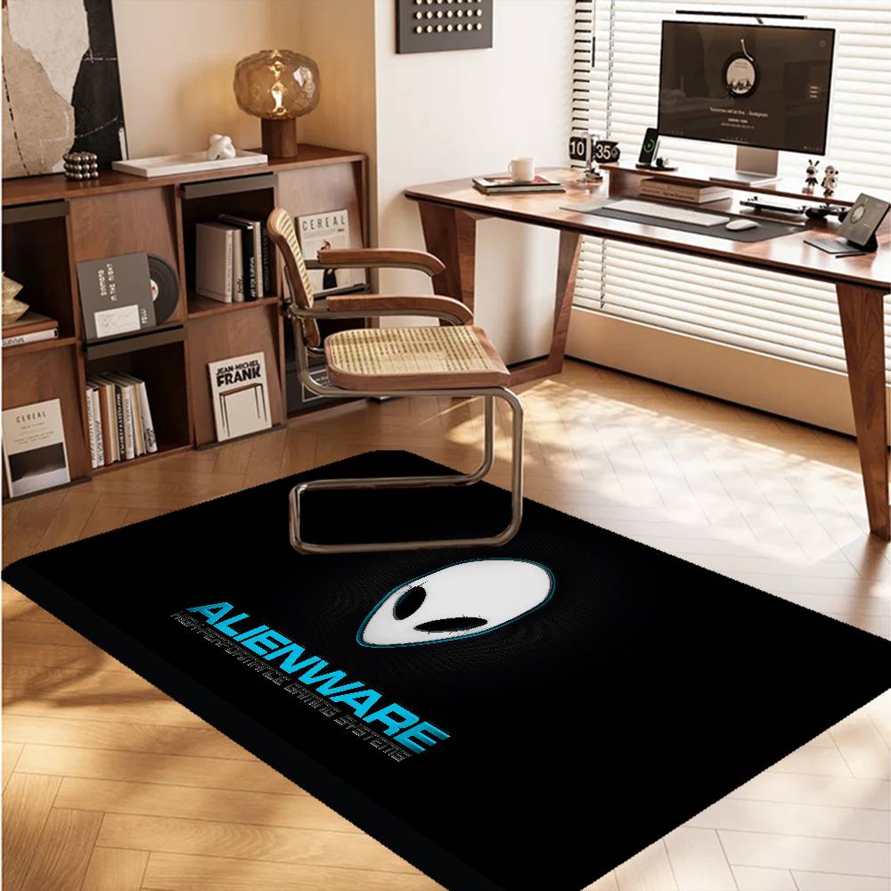 Dell Alienware Animation PC Ga - Pc Gaming Dell ulasan dan harga