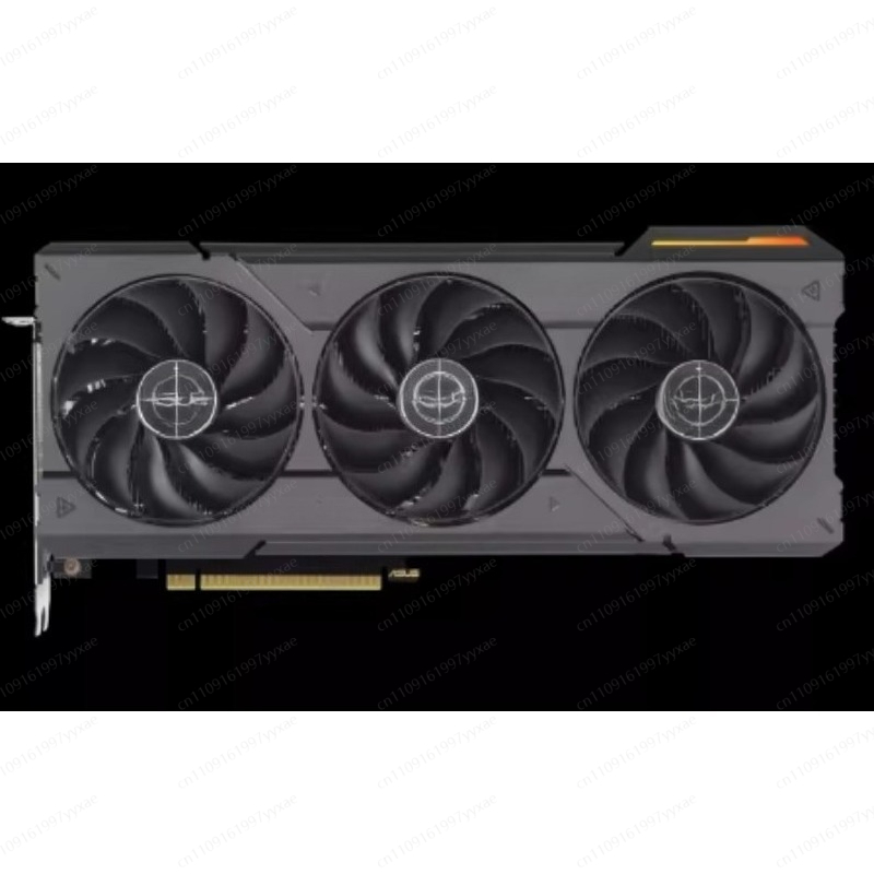 RTX 4070 4080 4090 Graphics Ca - Pc Gaming Rtx 3060 ulasan dan harga