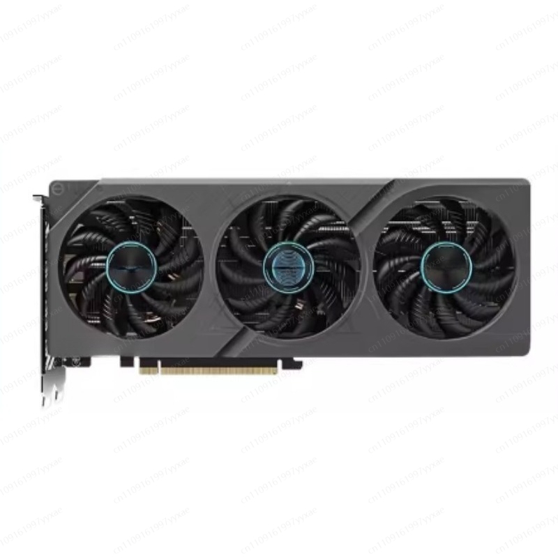 RTX 4070 4080 4090 Graphics Ca - Pc Gaming Rtx 3060 ulasan dan harga