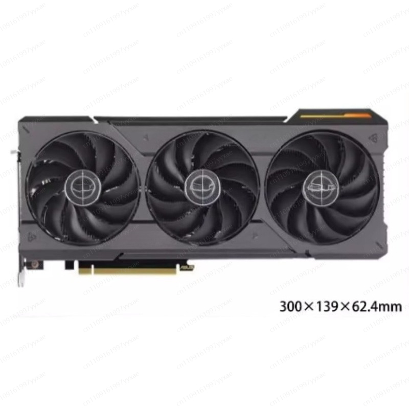 RTX 4070 4080 4090 Graphics Ca - Pc Gaming Rtx 3060 ulasan dan harga