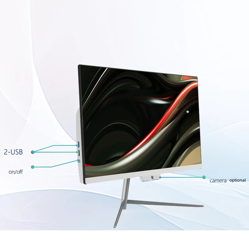 aotesier New Generation Proces - Pc Gaming I3 ulasan dan harga