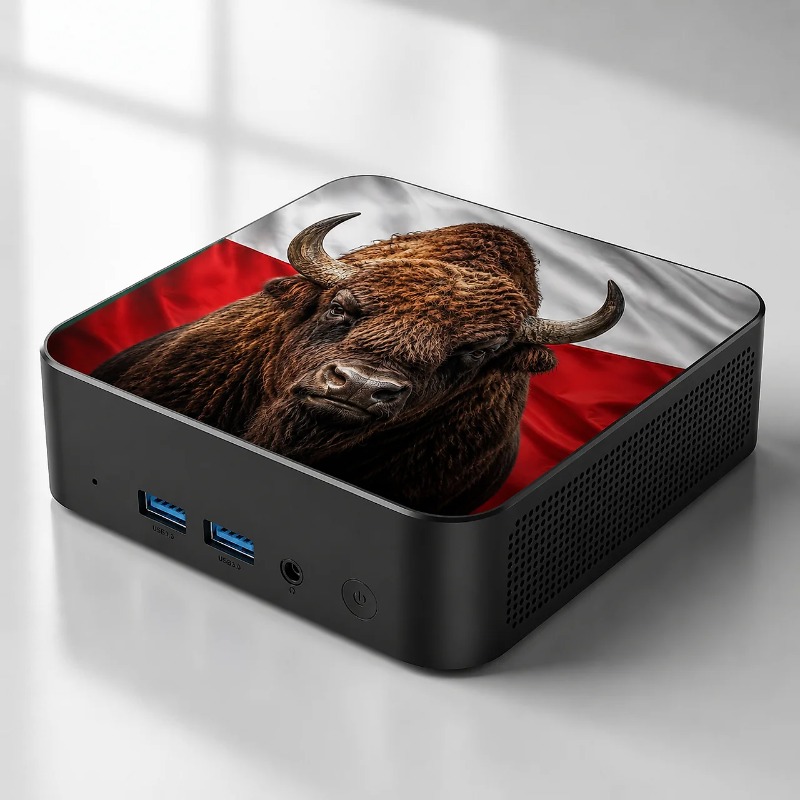 High‑Performance Mini Gaming D - Pc Gaming Gaming ulasan dan harga