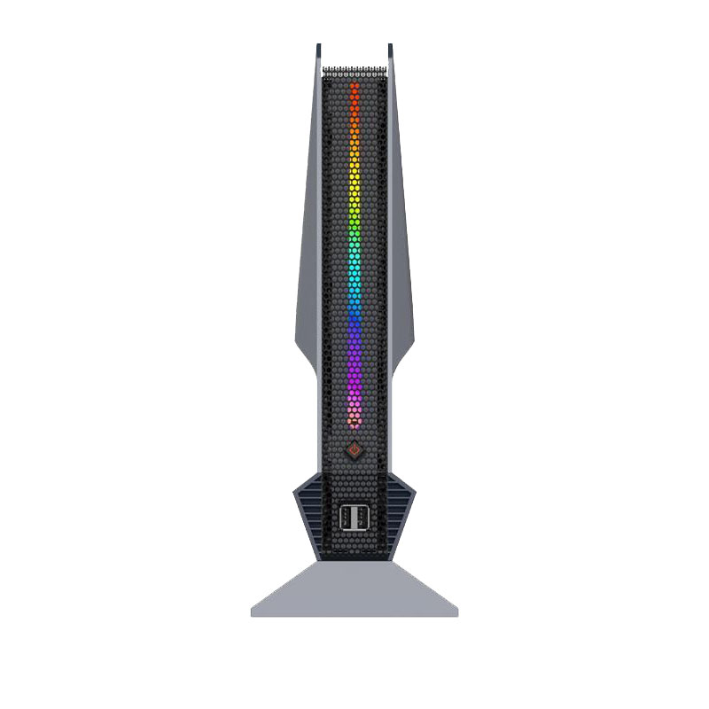 Inter Corei9-12900H RTX4060 8G - Pc Gaming On Wifi ulasan dan harga