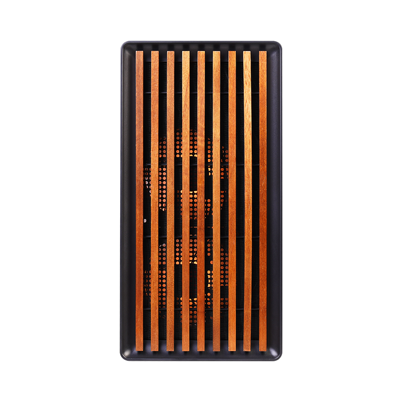 WJCOOLMAN Craftsman Series Sma - Pc Gaming Dell ulasan dan harga